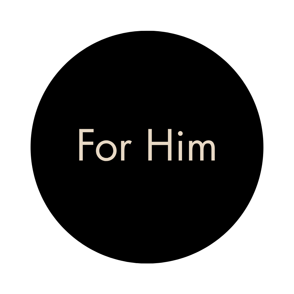 For Him