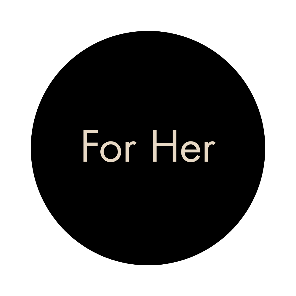 For Her
