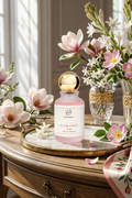Floramist