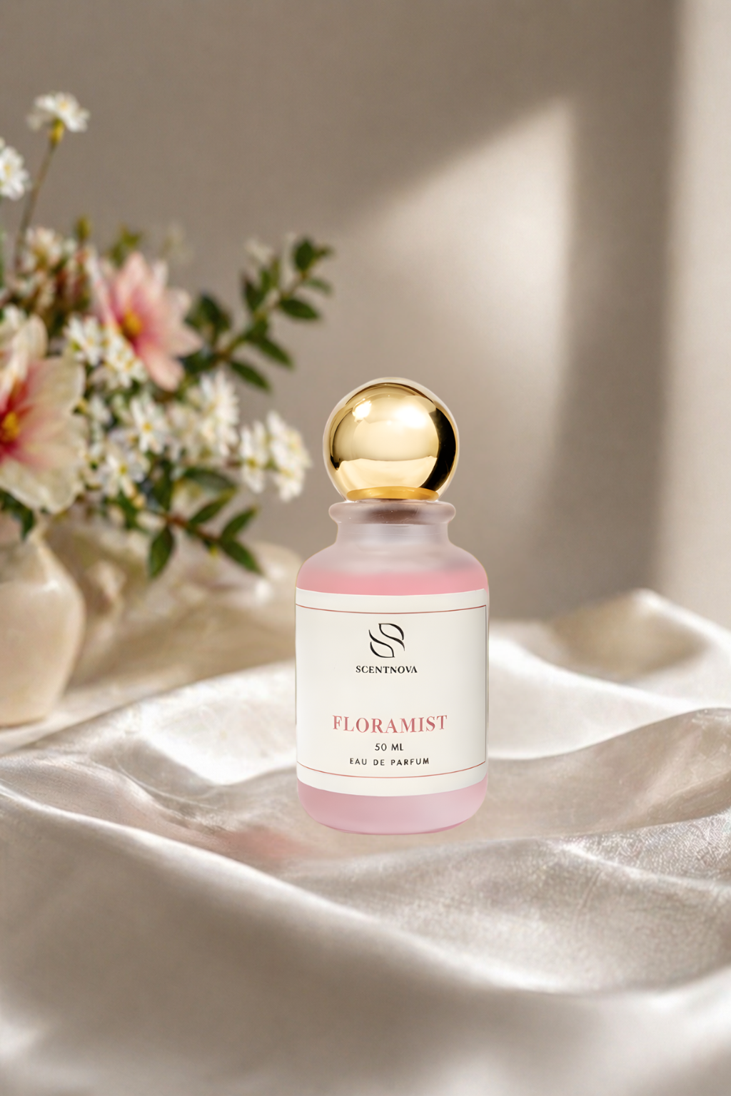 Floramist